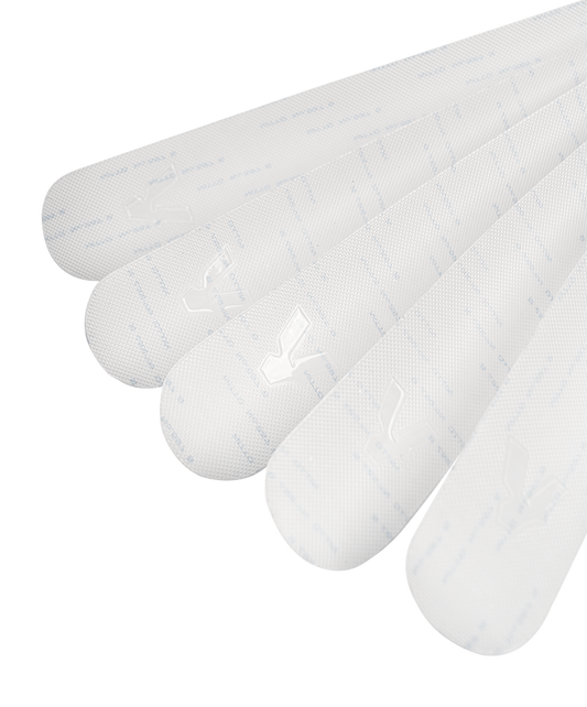 Five Volt Racket Protector