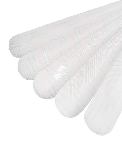 Five Volt Racket Protector