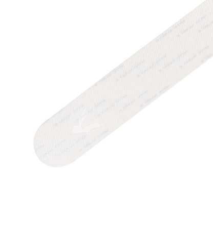 Single Volt Racket Protector close view